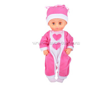 ���\�������: 10142 ���� ������� 736,50 ���. �����: ����������� ������ �������������: ������ ���: 146685 ������� ��������: 40x17x12��