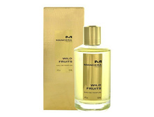 ���\�������: Mancera Wild Fruits Edp, 120 �� Mancera Wild Fruits Edp, 120 �� 1 079 ���.