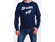 ��-29 ����, 675 p.