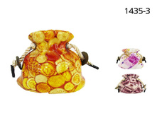 ���\�������: 139231 ������� �������� ����� / 1435-3 /��72/ 109,30 ���. ��������: ��������