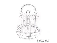 ���\�������: 586889 ��������� ��� �������� / HY084-A /��48/ 205,00 ���.