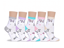 ����� ������� � �������� Lorenz �108