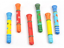 ��� �����. �������-������� 1�� - 136,85 ���