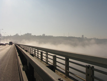 IMG 8014.JPG