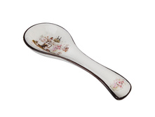 81,25 ���. - MILLIMI ������� ����� �������������� 22,3x7,1x2,7��, ��������