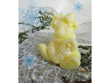 ���������� ������ ����� - ���� ������ ������ Milotto ���. milotto001584 143�.