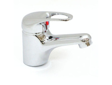 825 ���. - ��������� Klabb 05 211 ��� ��������, �����. �������� 40 ��, ����, ��� ����