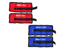 174,06 ���. - SILAPRO ����� ������������ ��� ��� � ��� �����������, ��� 1,0��(+-90��), 2�� � 0,5��, 27�11��, 2 ��