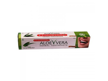 ������������� ������ ����� ���� ���� �. �. ���������'� (K. P. NAMBOODIRI'S ALOE VERA HERBAL TOOTHPASTE), 100�