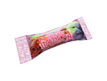 ��������� ������ �������-��������, 30 � ���� 55 �.