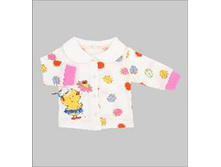 337 ���. - �������� "��������� ����", (�������), �. 56, 62, 68, 74, 80, 86, 92