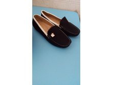 �-� 37,5-38 (�����) - 600 ���.