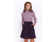 ������ ����� №2 ���� 1200 � ������ 42-52