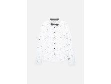 20110280056   Kim   �����(���).jpg