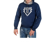 �� 12 �����, 675 p.