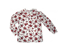 ����� "�����",  231�.