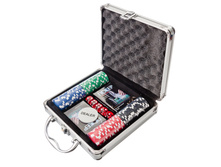 862,5 ���. - ����� ��� ������ � ���������� �����, 21�21�7��, ������, �������