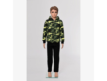 ������ � 049 (��� ���������)