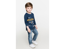 20120100091   Toyota        .jpg