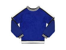 ������� ��-2626-3 �����