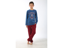 31115 - 14,59 �.�.jpg