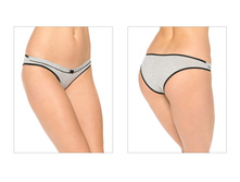 300,00 �� �������� 3 ��