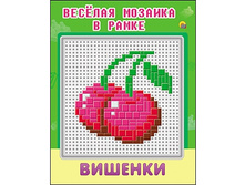 ����� ��� ��ӣ��� ������� � ����� �-1524 ������� - 111,61 ���