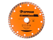 188,18 ���. - ����� ���� �������� �������� "�����" 150�22,2��