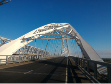 P 20170924 085859 1.jpg