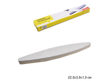 ���\�������: 507717 ������ ��������� ������� 2-� ��������� / 889-337 /�� 10/ 34,60 ���.