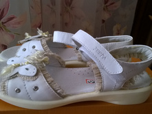 ������ 36