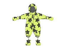 �� 60013 � 14.jpg