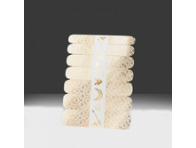 ��������-���� �� ����� WOW ���� ��� ���