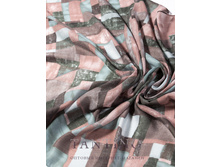 RZ3-10515 - 390 �.