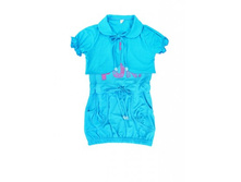 ������ � ������, �� 423�.