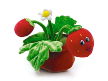 ��������� ���. - 198,95 ���