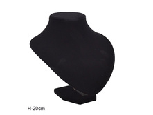 ���\�������: 621554 ��������� ��� ��������� 20 �� / 501� /�� 50/ 141,90 ���. ��������: �������