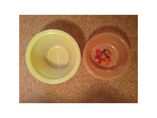 183002579-178058414-img 4445.jpg