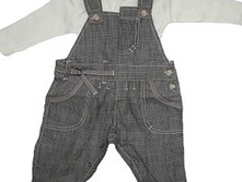 300 + ��� (500,00 + ���)