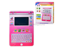 ������� 7396 � ������� ������� / ���: 848-05083  ����: 449.1 RUB