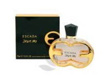 339 ���. (������ 3%) - Escada "Desire Me" for women 75ml