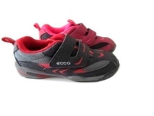 2898 ����� ������� 20�.jpg