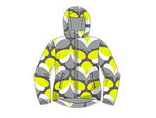 �� 32055 � 2.jpg