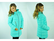 ������ ���. 404000709 �� �������� ������ ��������� - 1570 �..jpg