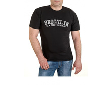 � 18 ������, 240 p.