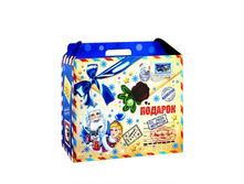 �������� �������� �������� ������ 80,00 �..jpg