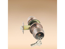 347,62 ���. - KORAL ����� 6092 acet ���� � ��.