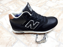 1990� 41,42,43,43,44,44,45,46 ��������� �� ������