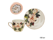 ���\�������: 619855 �������� ����� 12 ��������� �������� / 30592 /��/ 871,30 ���. ��������: ��������