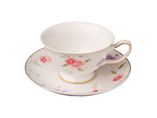 286,25 ���. - MILLIMI ������� ����� ������ 2 ��., 200��, �������� ������